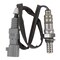 Delphi Oxygen Sensor, ES20410 ES20410 - alternate 1